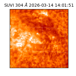 suvi - 2026-03-14T14:01:51.023000