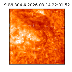 suvi - 2026-03-14T22:01:52.421000