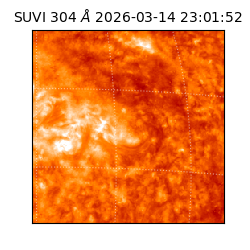 suvi - 2026-03-14T23:01:52.595000