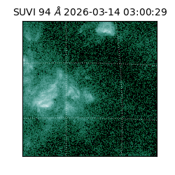 suvi - 2026-03-14T03:00:29.093000