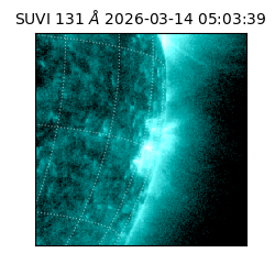 suvi - 2026-03-14T05:03:39.427000