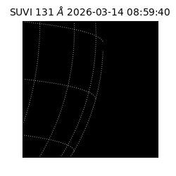 suvi - 2026-03-14T08:59:40.136000