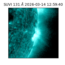 suvi - 2026-03-14T12:59:40.834000