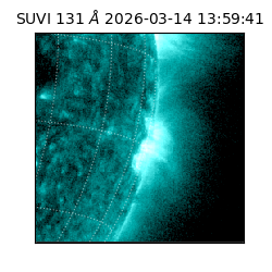 suvi - 2026-03-14T13:59:41.010000