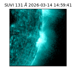 suvi - 2026-03-14T14:59:41.184000