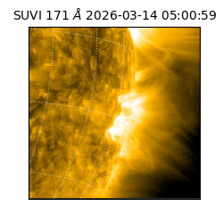 suvi - 2026-03-14T05:00:59.429000