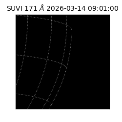 suvi - 2026-03-14T09:01:00.149000