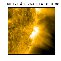 suvi - 2026-03-14T10:01:00.323000