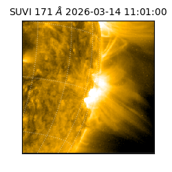 suvi - 2026-03-14T11:01:00.499000