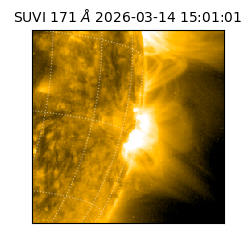 suvi - 2026-03-14T15:01:01.197000