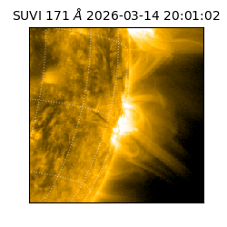 suvi - 2026-03-14T20:01:02.071000