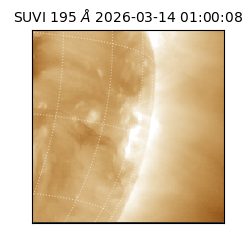 suvi - 2026-03-14T01:00:08.741000