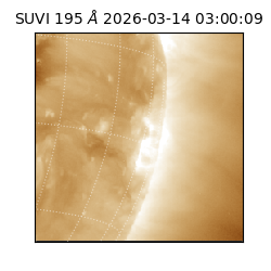 suvi - 2026-03-14T03:00:09.091000