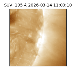 suvi - 2026-03-14T11:00:10.495000