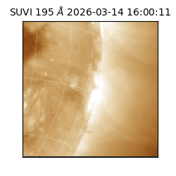 suvi - 2026-03-14T16:00:11.369000