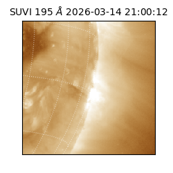 suvi - 2026-03-14T21:00:12.241000