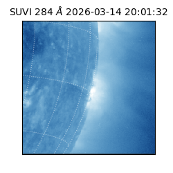 suvi - 2026-03-14T20:01:32.061000