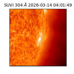 suvi - 2026-03-14T04:01:49.273000