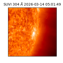 suvi - 2026-03-14T05:01:49.451000