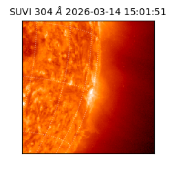 suvi - 2026-03-14T15:01:51.197000