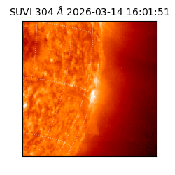 suvi - 2026-03-14T16:01:51.373000