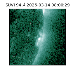 suvi - 2026-03-14T08:00:29.971000