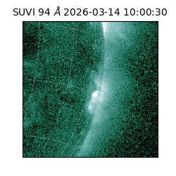 suvi - 2026-03-14T10:00:30.319000