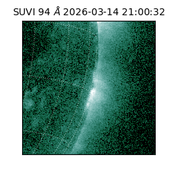 suvi - 2026-03-14T21:00:32.241000