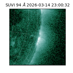 suvi - 2026-03-14T23:00:32.591000