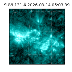 suvi - 2026-03-14T05:03:39.427000