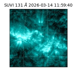 suvi - 2026-03-14T11:59:40.644000