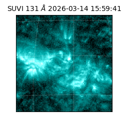 suvi - 2026-03-14T15:59:41.360000