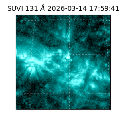 suvi - 2026-03-14T17:59:41.708000