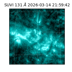 suvi - 2026-03-14T21:59:42.410000