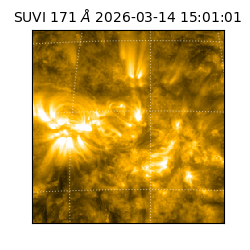 suvi - 2026-03-14T15:01:01.197000