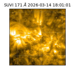 suvi - 2026-03-14T18:01:01.721000