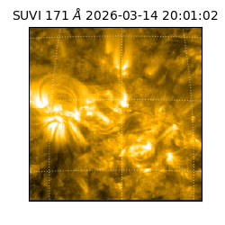 suvi - 2026-03-14T20:01:02.071000