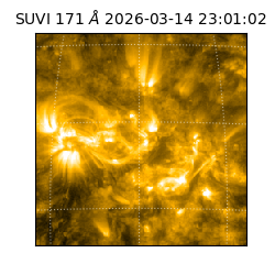 suvi - 2026-03-14T23:01:02.595000