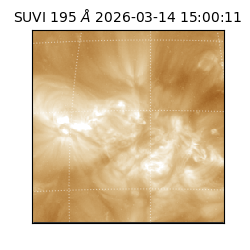 suvi - 2026-03-14T15:00:11.193000