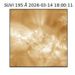 suvi - 2026-03-14T18:00:11.701000