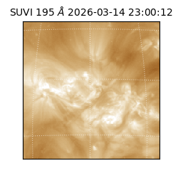 suvi - 2026-03-14T23:00:12.591000