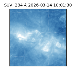 suvi - 2026-03-14T10:01:30.299000