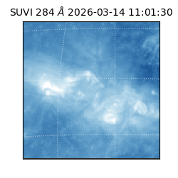 suvi - 2026-03-14T11:01:30.489000