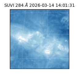 suvi - 2026-03-14T14:01:31.013000