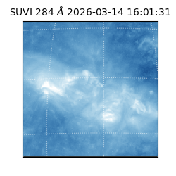 suvi - 2026-03-14T16:01:31.369000