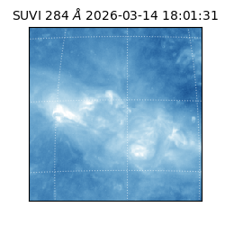 suvi - 2026-03-14T18:01:31.713000