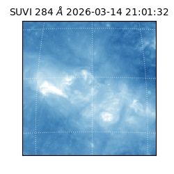 suvi - 2026-03-14T21:01:32.237000