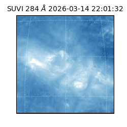 suvi - 2026-03-14T22:01:32.411000