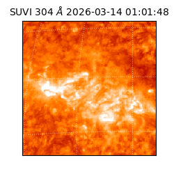 suvi - 2026-03-14T01:01:48.745000