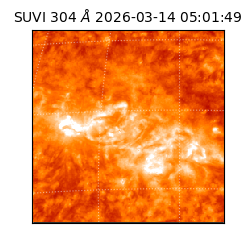 suvi - 2026-03-14T05:01:49.451000